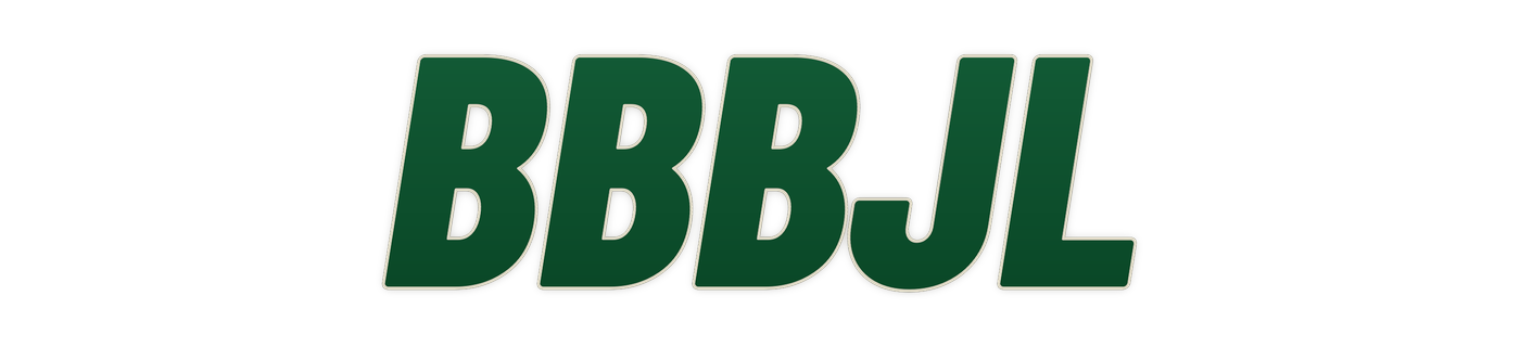 bbbjl Casino Logo